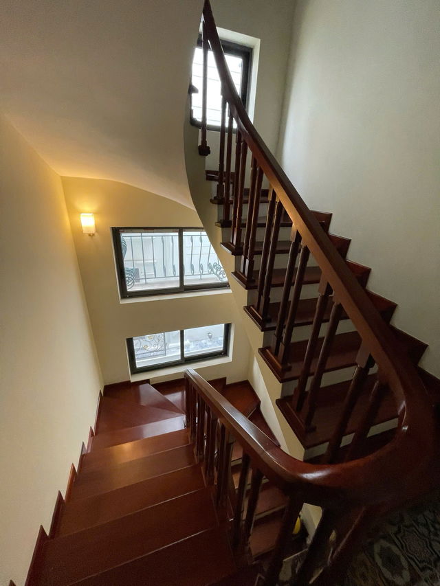 Bán nhà phố Ngọc Hà , Ba Đình, giá 13.5 tỷ - Ảnh 1